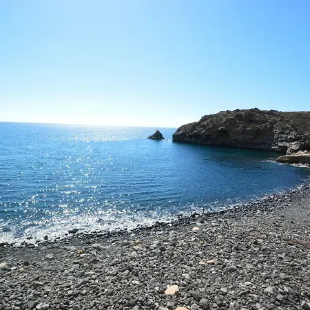 Διαμέρισμα Two Bedrooms San Blas- Golf Del Sur